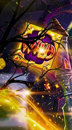 Drac's Stacks preview